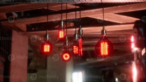 Lamp Bulb 的图像结果