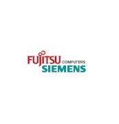 ESPRIMO MOBILE: Fujitsu Siemens Computers dan yeni notebook ailesi ...