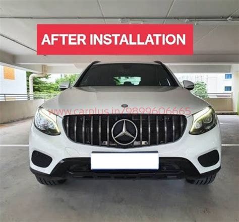 Shop Colors Ambient Light Online | Carplus – CARPLUS