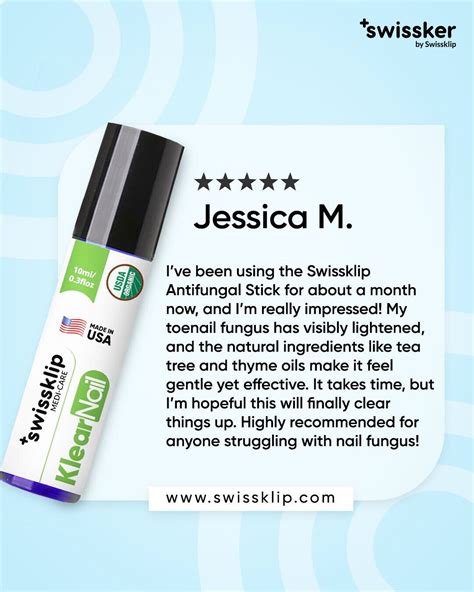 SwissKlip | Personal Wellness | Compare. Switch. Never look back ...