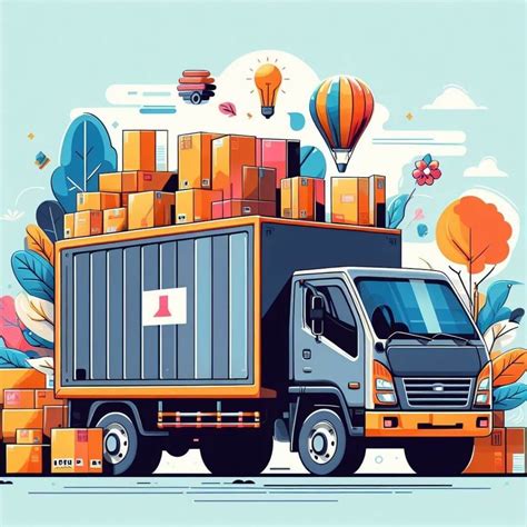 Reliable Vadodara to Bhopal Transport Services - TheTransporter