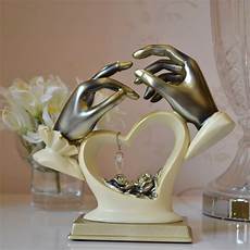 Creative Wedding Gifts For Friends by Hold Your Decoration Ornaments Resin Crafts Creative Wedding Gifts For Friends