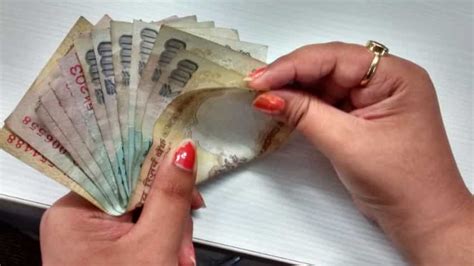 MSSC: इस वन टाइम स्‍कीम से महिलाओं को होगा कितना फायदा? जानें नई बचत ...