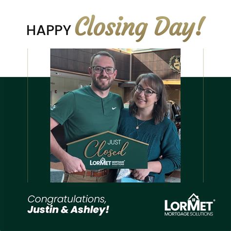 LorMet Community Federal Credit Union on LinkedIn: Helping one of our ...