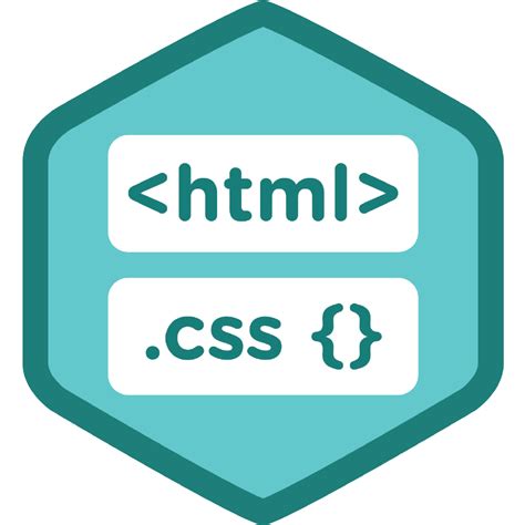 HTML & CSS Developers