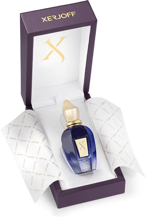 Xerjoff More Than Words Eau de Parfum - Cosmeterie Online Shop
