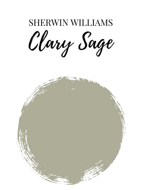 Sherwin Williams Alabaster SW 7008 Color Review - NISH