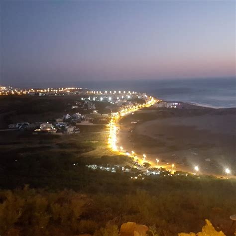 Мачта для антенны высотой 10-15 метров