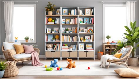 Image result for Video On Scripting Autism