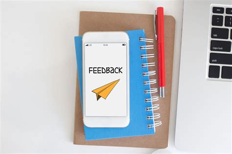 Customer Feedback - Poca Valley Bank