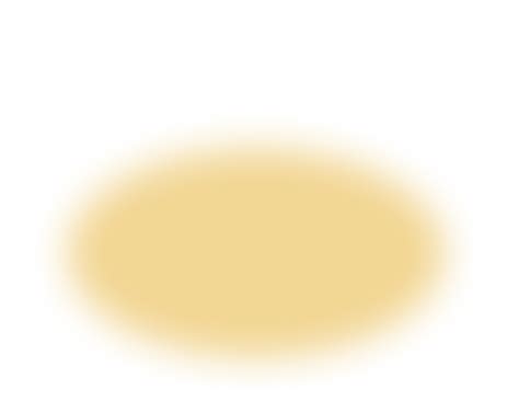 Buy NETC FASTag Online: Pay Highway Toll