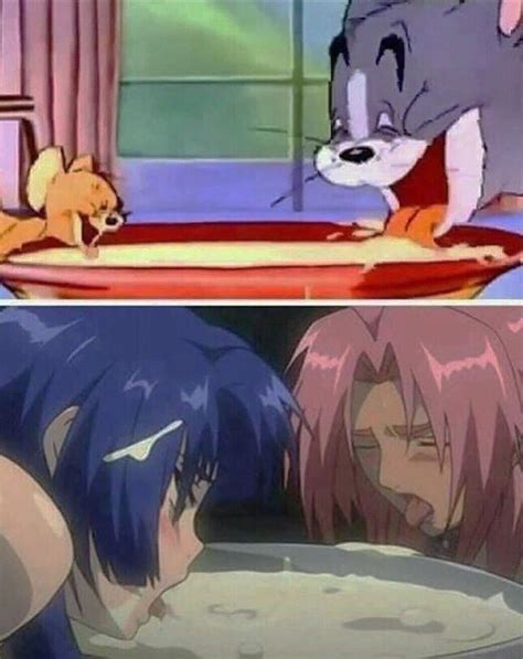 Same energy, sauce:ingrid hell knight : r/NuxTakuSubmissions