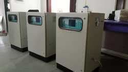 SOX NOX Gas Analyzer Manufacturer, Supplier from Mumbai
