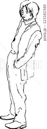 Image result for Class 12 Computer Science Syllabus Neb