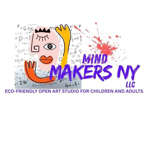 ADULT ONLY OPEN STUDIO , 51 McKinley Ave, Endicott, NY 13760-5414 ...