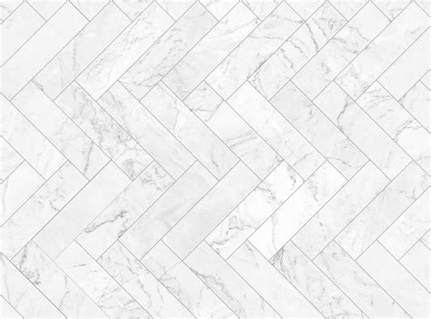 Vertical White tile Customised Wallpaper – Myindianthings