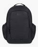 Buy Black Backpacks for Men by QUIKSILVER Online | Ajio.com