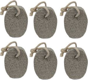 HUKBO Original Hard Rock Owl ShapeFoot Scrub Pumice Stone, Scrub, file ...