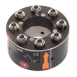 BIC003P (BIC 2I3-P2A16-R01K01-SM3A30) Inductive couplers for signal ...