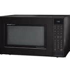 Image result for Walmart Microwaves On Sale in Store