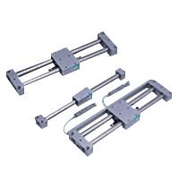 standard guide rods free delivery, no minimum order | MISUMI India