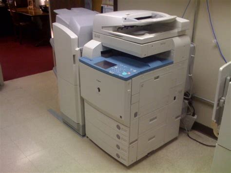 Color Laser Printer 的图像结果