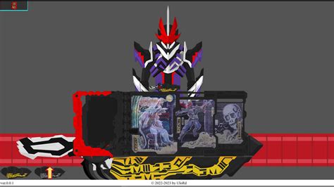 Image result for Saber Simulator Script Pastebin GUI