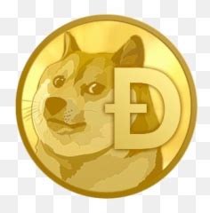 Exchange To Buy And Sell Assets Waves Bitcoin Dogecoin - Panyaden ...