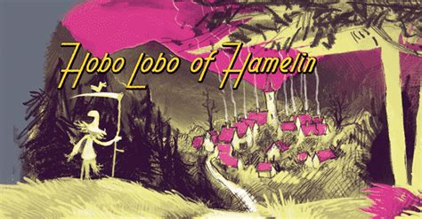 D'source Parallax and Motion Gif Effects | Webcomics | D'Source Digital ...