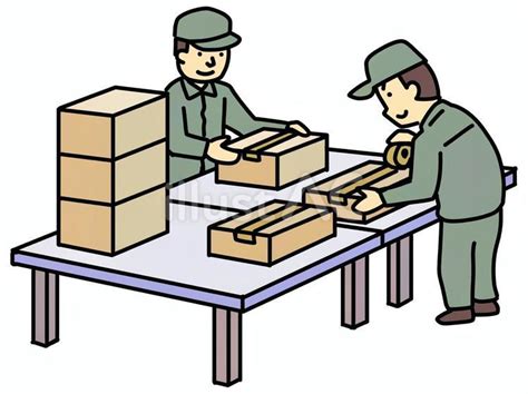 Image result for Interlocking Square Box Design