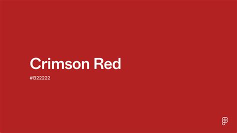 Image result for HTML Text Color Red