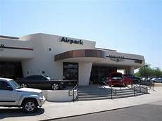 Airpark Dodge Chrysler Jeep by Airpark Dodge Chrysler Jeep Car Dealership In Scottsdale Airpark Dodge Chrysler Jeep