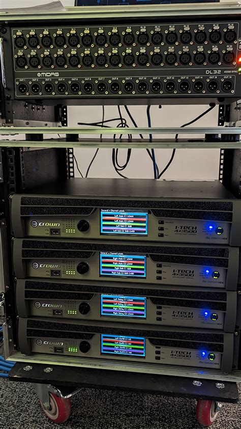 Event Sound System 的图像结果