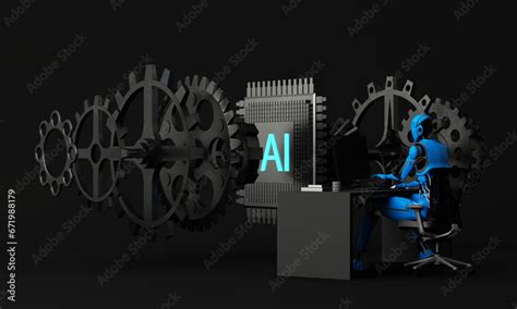 2040 Computer 的图像结果