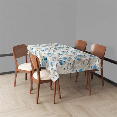 Table Cloth – Trance Home Linen