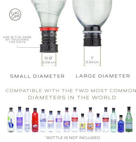 Buy CuloClean Handheld Bidet for Toilet, Made in Spain, The Most ...