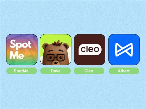Does EarnIn Work with Chime? Here's What You Need to Know