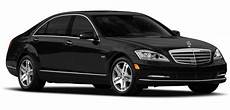 Mercedes Credit Corp by Used 2013 Mercedes S63 Amg For Sale At Ramsey Corp Mercedes Credit Corp