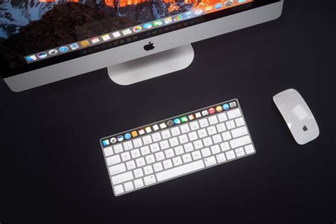Apple Keyboard 的图像结果