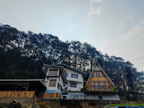 ZANGMO LEE BAAM (Ranipool) - B&B Reviews, Photos, Rate Comparison ...