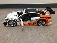lego technic silberpfeil lego moc 6688 mercedes amg c63 dtm bodywork lego technic silberpfeil lego moc 6688 mercedes amg c63 dtm bodywork