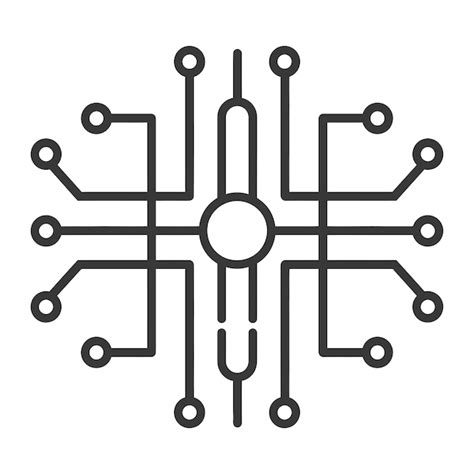 Computer Information Technology Logo 的图像结果