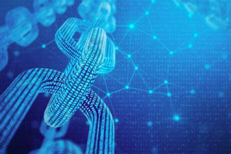 Image result for Polygon Blockchain Explained