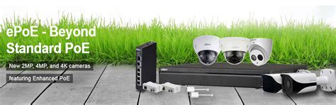 CCTV camera dealers in tirunelveli | simms technologies
