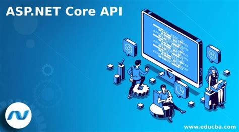 Image result for Create API in ASP .Net Core