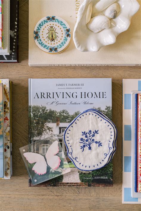 Our Home - Sarah Tucker