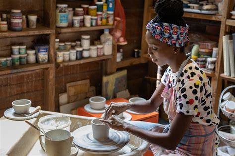 Take Up a New Hobby 的图像结果