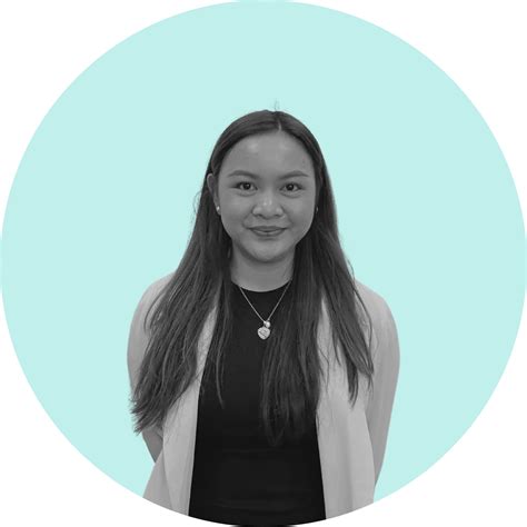 COPD Exacerbation ICD-10-CM Codes | 2023