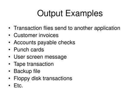 Function Point Metric in Analysis Model 的图像结果