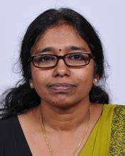 Indian Institute of Tropical Meteorology